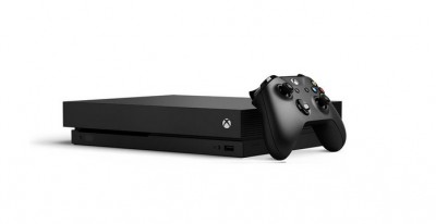 XBOXMS380_400